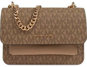 Tašky cez rameno MICHAEL Michael Kors  -