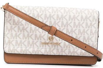 Tašky cez rameno MICHAEL Michael Kors  -