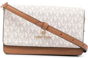 Tašky cez rameno MICHAEL Michael Kors  -