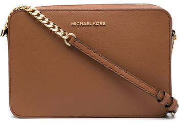 Tašky cez rameno MICHAEL Michael Kors  -