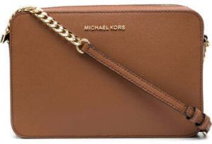 Tašky cez rameno MICHAEL Michael Kors  -