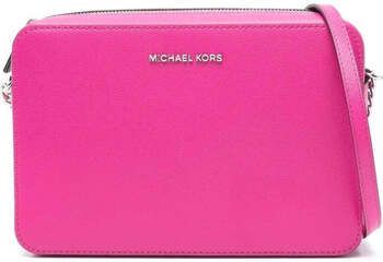 Tašky cez rameno MICHAEL Michael Kors  -