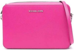 Tašky cez rameno MICHAEL Michael Kors  -