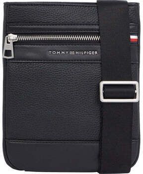 Tašky cez rameno Tommy Hilfiger  -