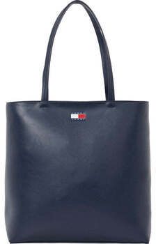 Veľká nákupná taška/Nákupná taška Tommy Jeans  -