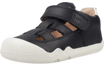 Sandále Geox  B STEPPIEUP BOY