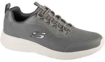 Nízke tenisky Skechers  Dynamight 2.0 - Setner