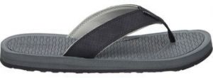 Sandále Skechers  205097-BLK