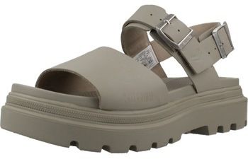 Sandále Palladium  PALLACRUISE CLASSIC