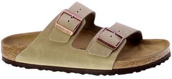 Sandále BIRKENSTOCK  93062