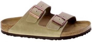 Sandále BIRKENSTOCK  93062