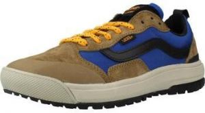 Módne tenisky Vans  UA ULTRARANGE EXO MTE-