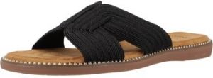 Sandále Exé Shoes  ZF1982 F5