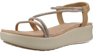 Sandále Exé Shoes  BZX23170 R20