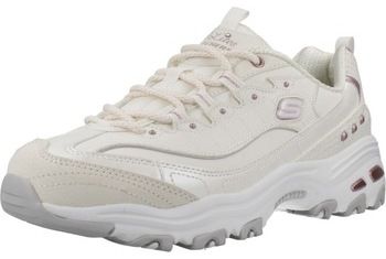 Módne tenisky Skechers  DLITES