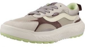 Módne tenisky Vans  MTE ULTRARANGE NEO VR3