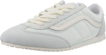 Módne tenisky Vans  SUPER LOWPRO