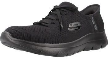 Módne tenisky Skechers  SLIP-INS - SUMMITS NEW DAILY