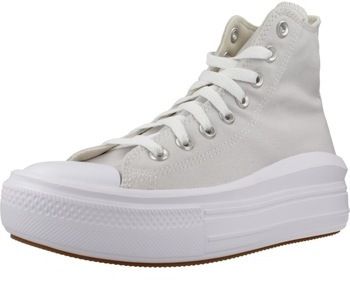 Módne tenisky Converse  CHUCK TAYLOR ALL STAR MOVE