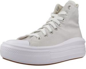 Módne tenisky Converse  CHUCK TAYLOR ALL STAR MOVE