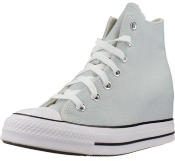 Módne tenisky Converse  CHUCK TAYLOR ALL STAR WEDGE