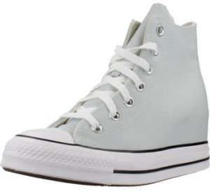 Módne tenisky Converse  CHUCK TAYLOR ALL STAR WEDGE