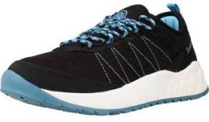 Módne tenisky Timberland  SOLAR WAVE LOW FABRIC