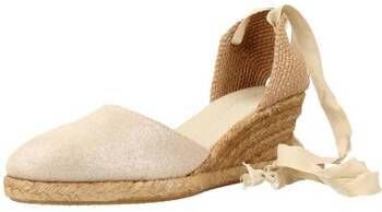 Espadrilky Clara Duran  VALENBORECD