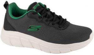 Nízke tenisky Skechers  Bobs B Flex - Icy Edge