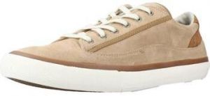Módne tenisky Clarks  ACELEY LACE