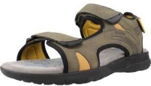 Sandále Geox  U SPHERICA EC5