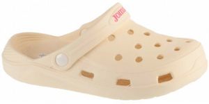 Papuče Joma  S.Froc Lady 25 SFROCLS