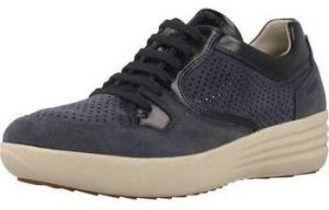 Derbie Stonefly  ROMY 13