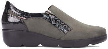 Slip-on Mephisto  Garence