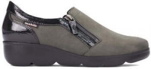 Slip-on Mephisto  Garence