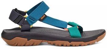 Sandále Teva  Hurricane XLT2
