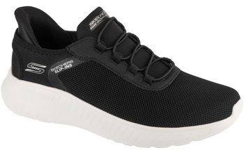 Nízke tenisky Skechers  Slip-Ins: Bobs Squad Chaos - Tough Walk