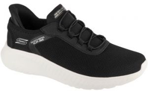 Nízke tenisky Skechers  Slip-Ins: Bobs Squad Chaos - Tough Walk