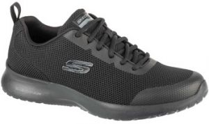 Nízke tenisky Skechers  Skech-Air Dynamight - Winly