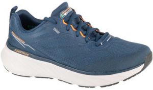 Nízke tenisky Skechers  Edgeride - Rekze
