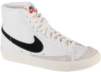 Nízke tenisky Nike  W Blazer Mid 77