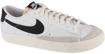 Nízke tenisky Nike  W Blazer Low 77