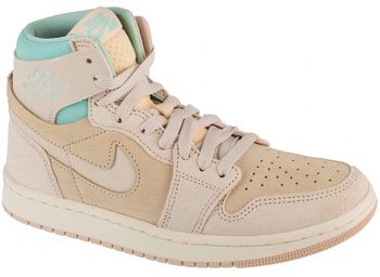Nízke tenisky Nike  Air  1 W Zoom CMF 2