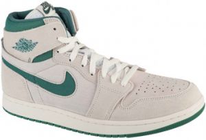 Nízke tenisky Nike  Air  1 Zoom CMF 2