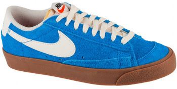 Nízke tenisky Nike  W Blazer Low 77