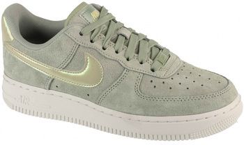 Nízke tenisky Nike  W Air Force 1 07 SE