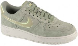 Nízke tenisky Nike  W Air Force 1 07 SE