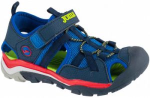 Športové sandále Joma  S.Lake Jr 25 SLAKJS