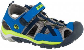 Športové sandále Joma  S.Lake Jr 25 SLAKJS