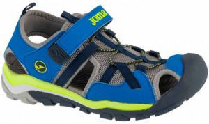 Športové sandále Joma  S.Lake Jr 25 SLAKJS